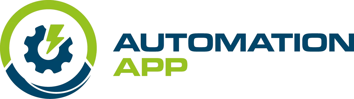 Automation App logo